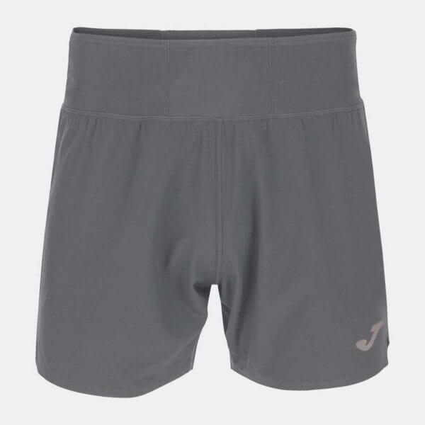 SHORT TRAIL GRIS M