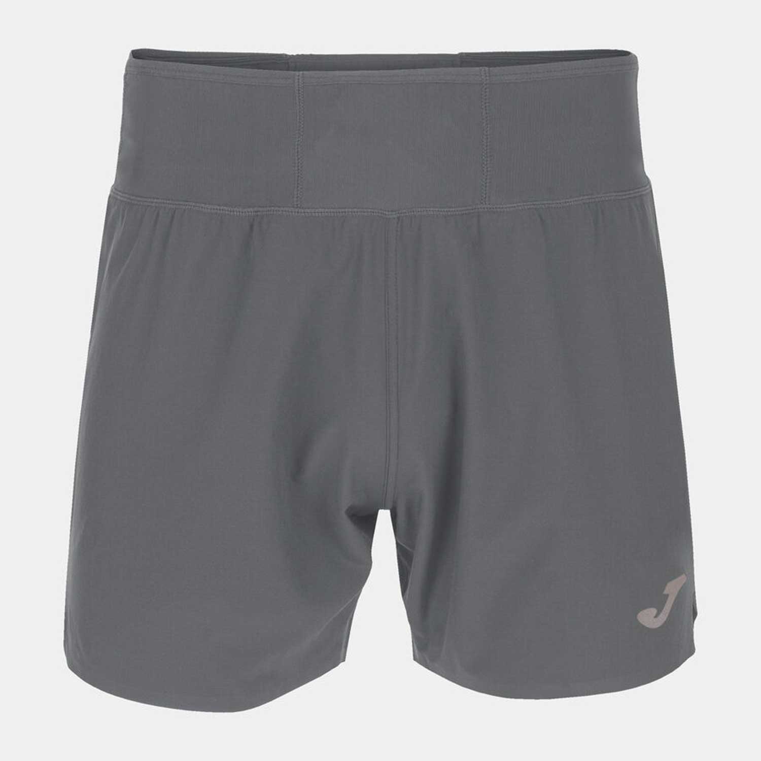 SHORT TRAIL GRIS M