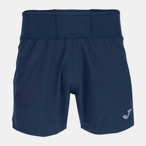 SHORT TRAIL DARK NAVY M
