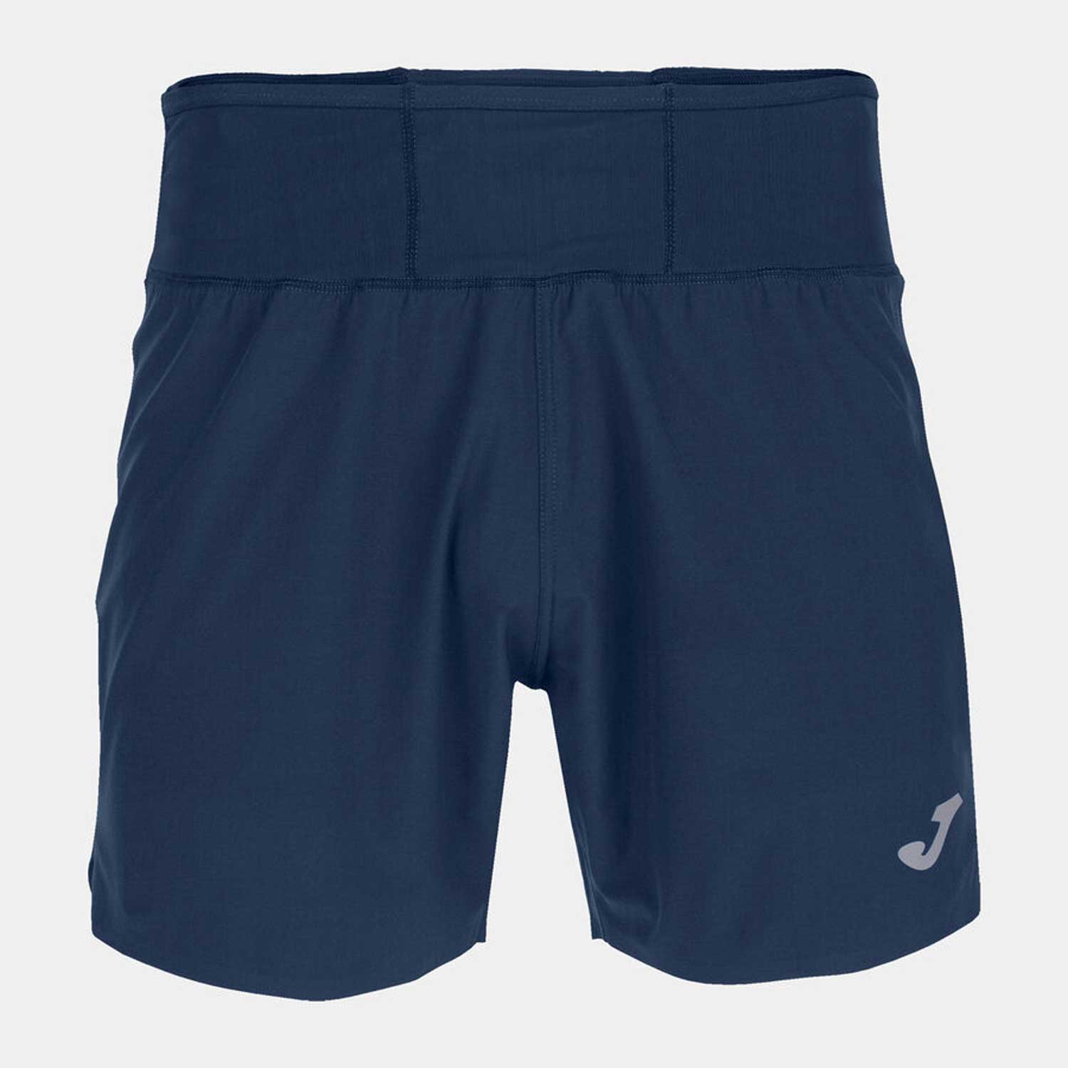 SHORT TRAIL DARK NAVY M