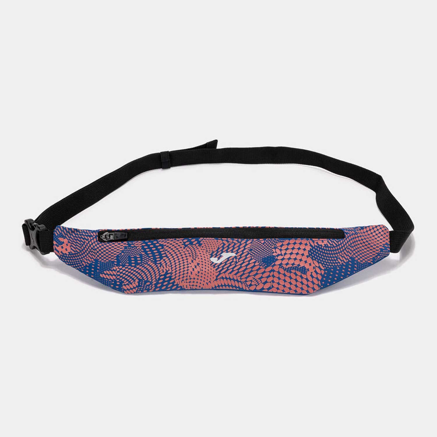 RINOÑERA R-CITY CORAL ONE SIZE