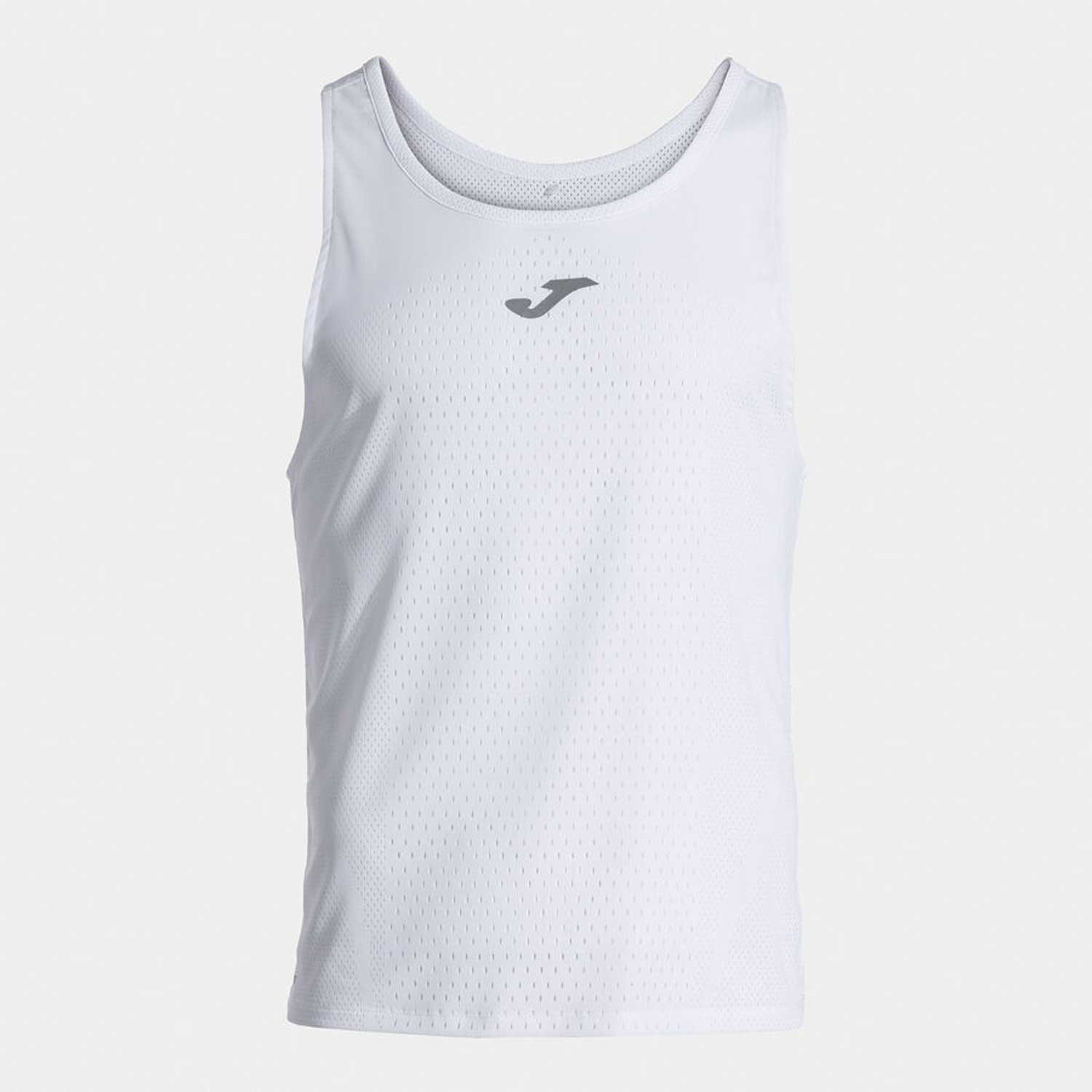 CAMISETA TIRANTES MARATHON II BL M