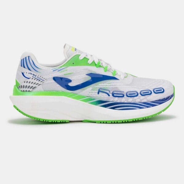 R.6000 2602 BLANCO ROYAL S