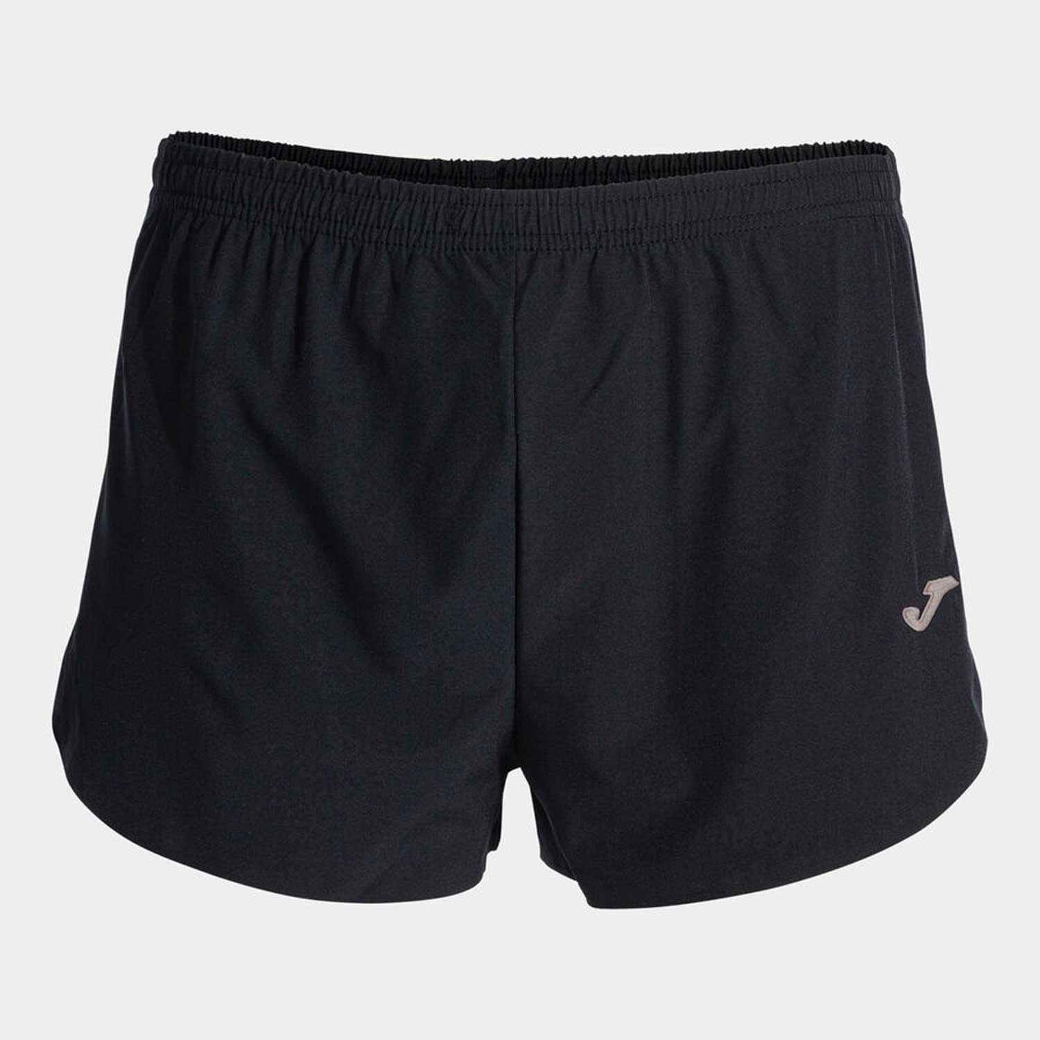 SHORT OLIMPIA NEGRO M