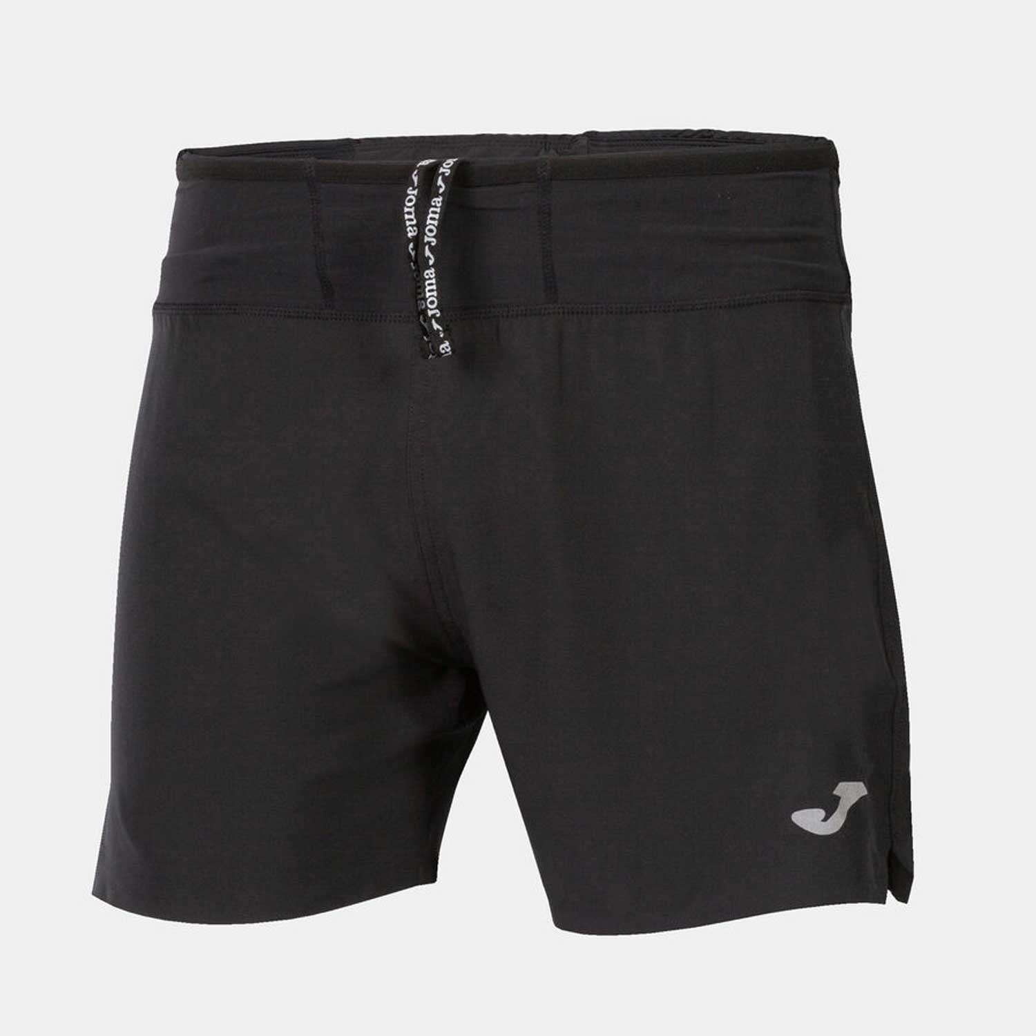 SHORT TRAIL NEGRO M