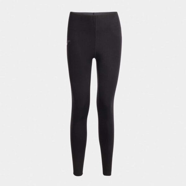 MALLAS LARGAS R-NIGHT NEGRO F