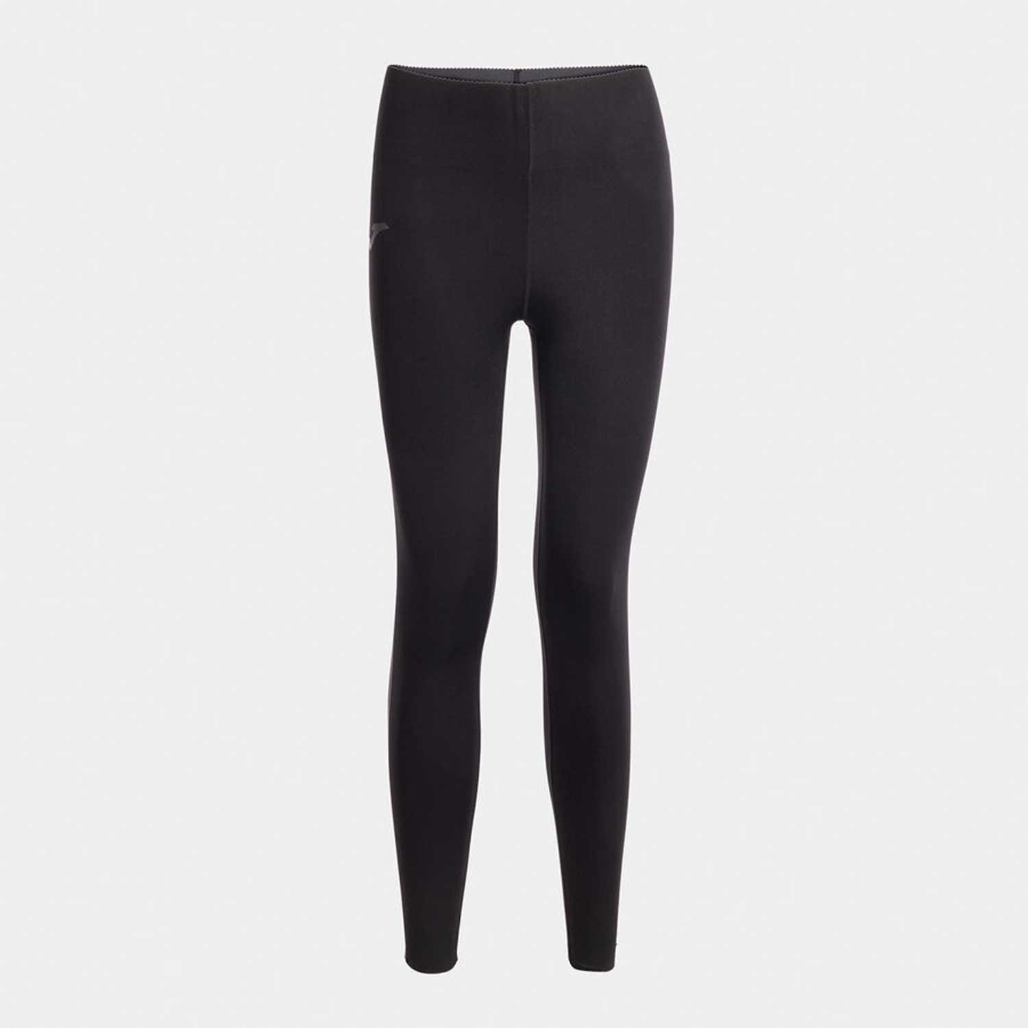 MALLAS LARGAS R-NIGHT NEGRO F