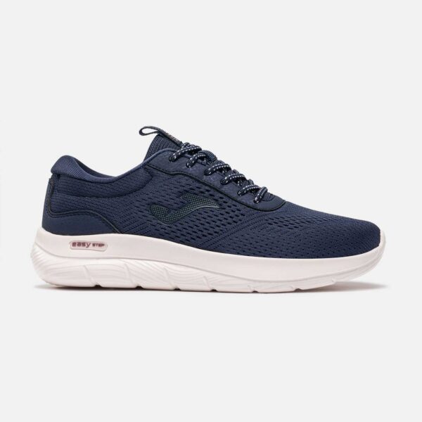 TESEO LADY 2603 NAVY BLUE W