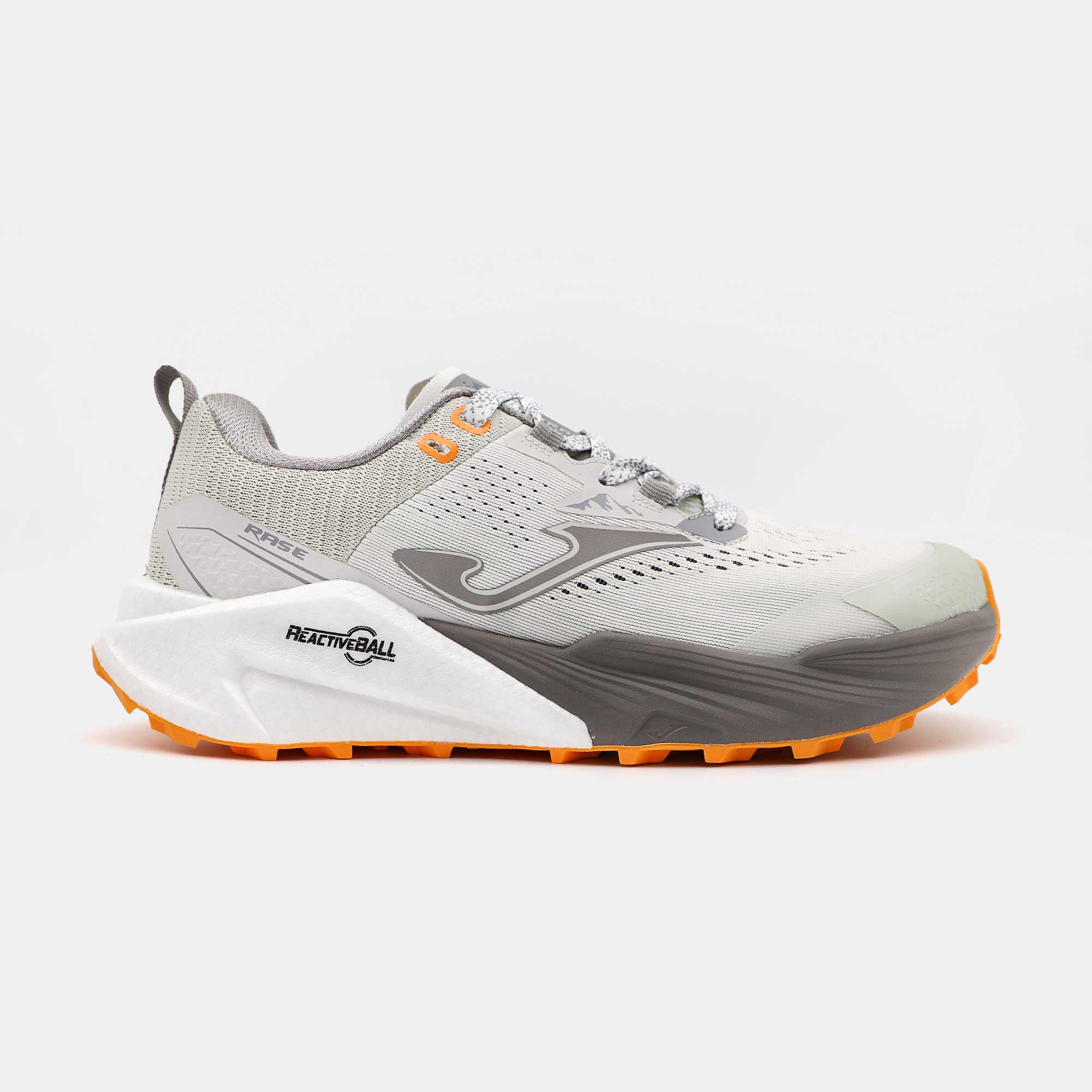 RASE MEN 2625 BEIGE W