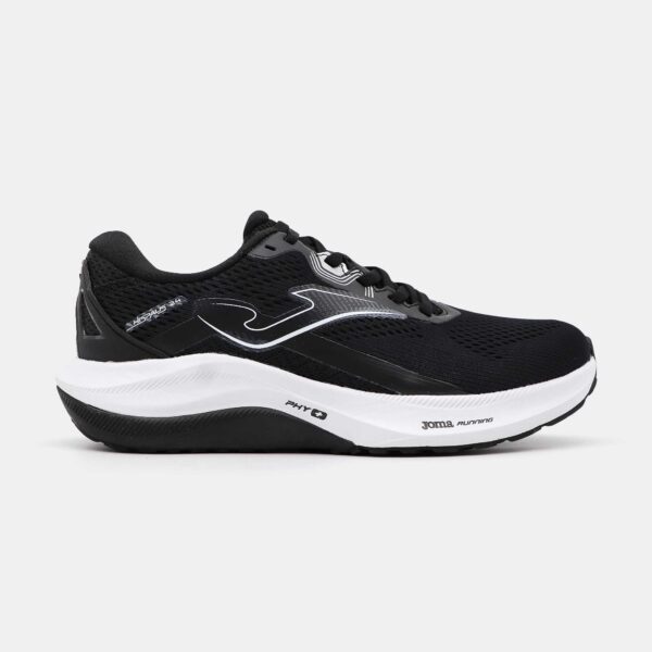 HISPALIS 2621 BLACK W