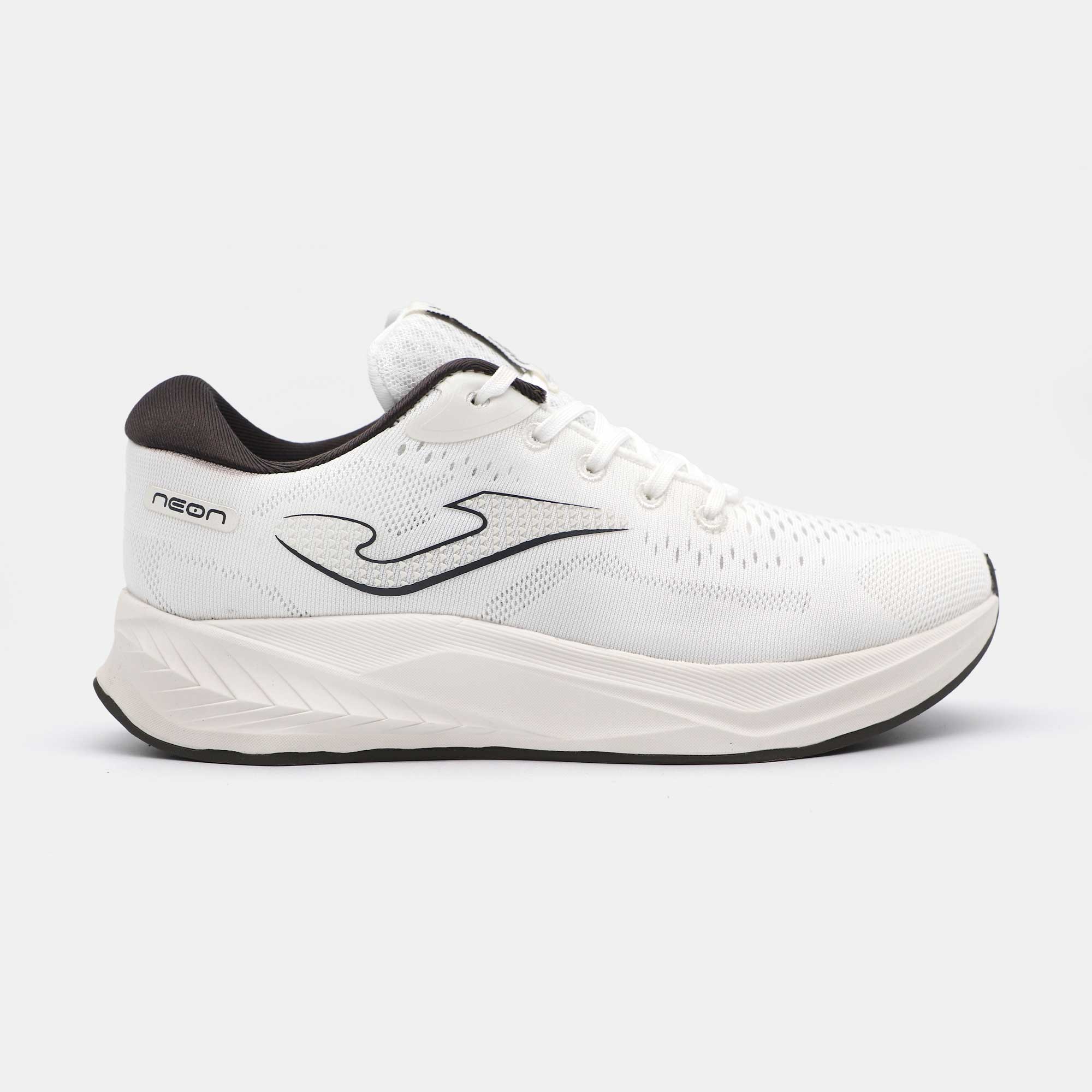 NEON LADY 2602 WHITE W