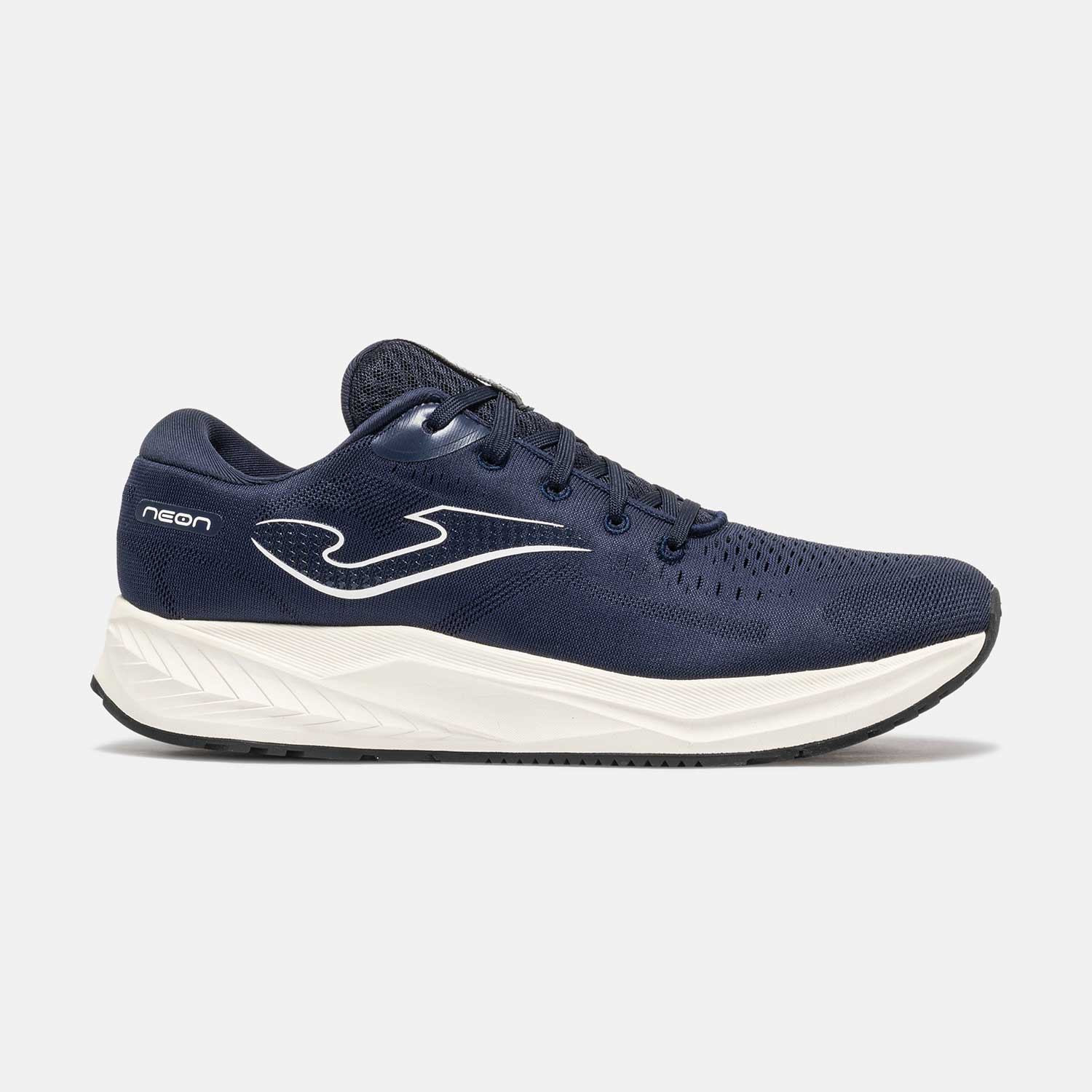 NEON MEN 2603 NAVY BLUE W