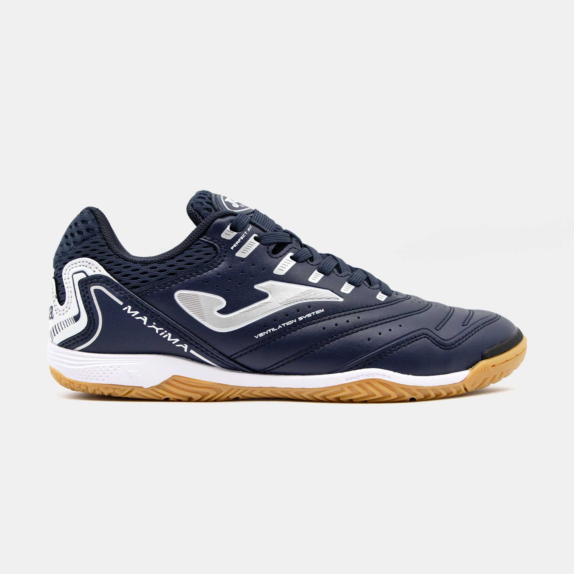 MAXIMA 2603 NAVY BLUE IN W
