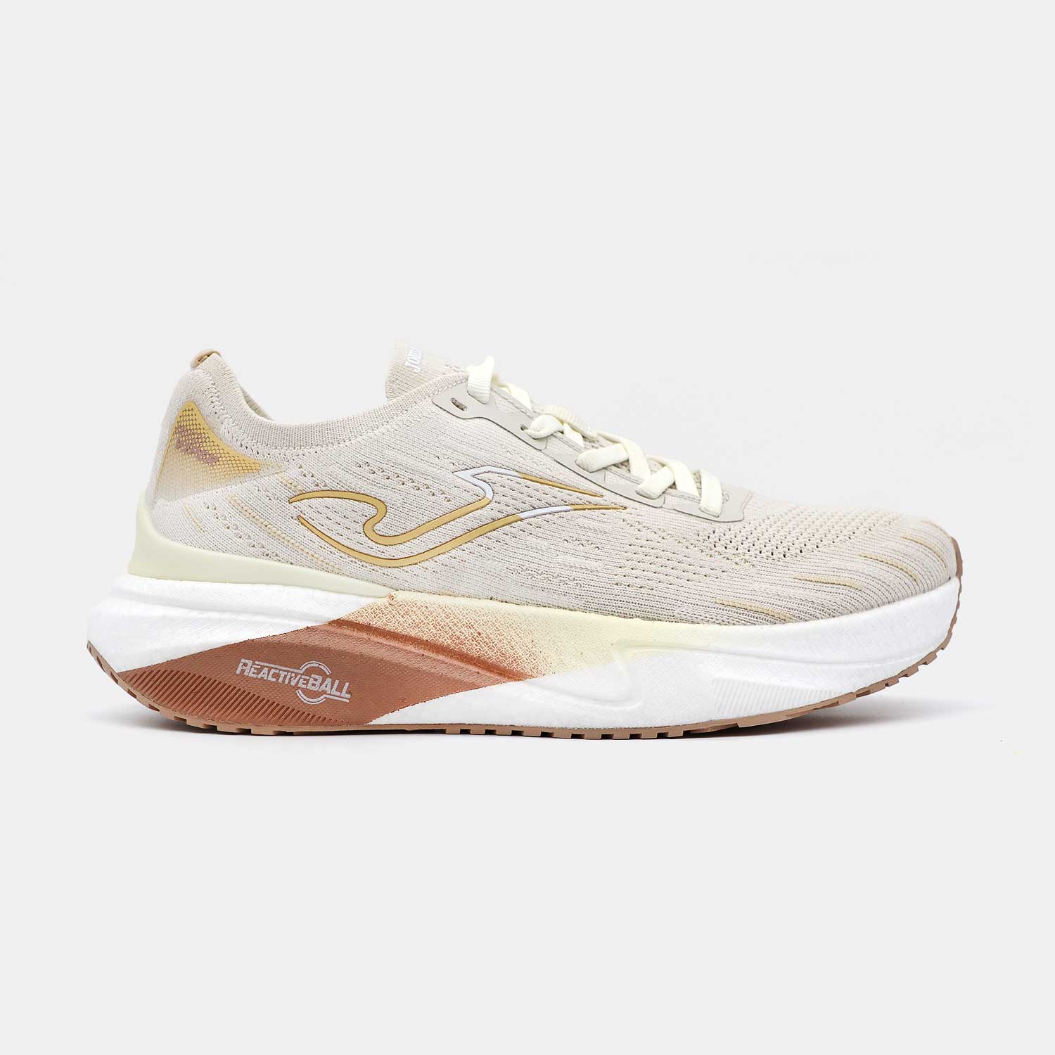VIPER LADY 2625 BEIGE