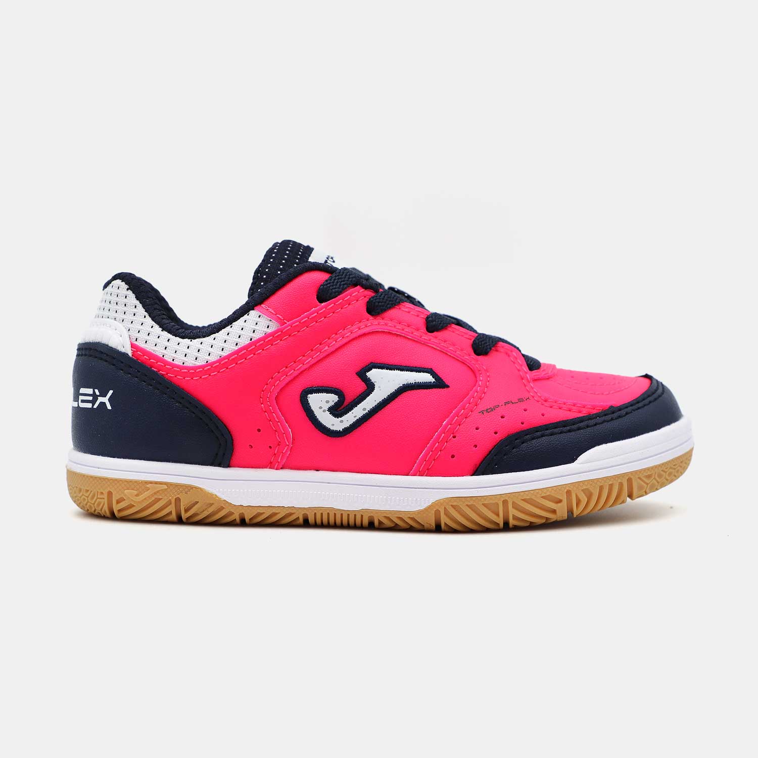 TOP FLEX JR 2610 FUCHSIA IN W